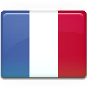 french website of Karas