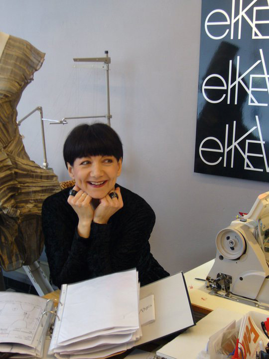 ELKE WALTER In LOURMARIN At KARAS Paintings By Karas Oil On Canvas ELKE WALTER In LOURMARIN At KARAS Paintings By Karas Oil On Canvas